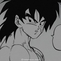Rich Tweaks (@richmxm) 's Twitter Profile