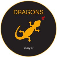 West Country Dragon π² βοΈβοΈβοΈπ² (@westdra1) 's Twitter Profile Photo West Country Dragon π² βοΈβοΈβοΈπ² (@westdra1) 's Twitter Profile Photo