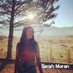 Sarah Moran (@morarns_araah) Twitter profile photo Sarah Moran (@morarns_araah) Twitter profile photo