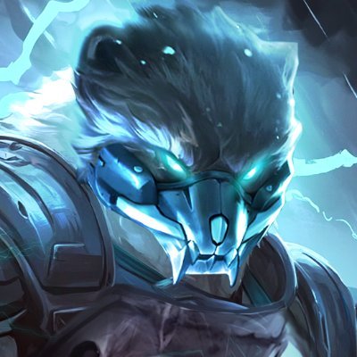 Jain_Ache's profile picture. 20 he/him, Bi, Cinnamon Toast Crunch Antagonist, Voli-Main https://t.co/tBJTHivypc 🍉