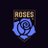 Roses de Montréal