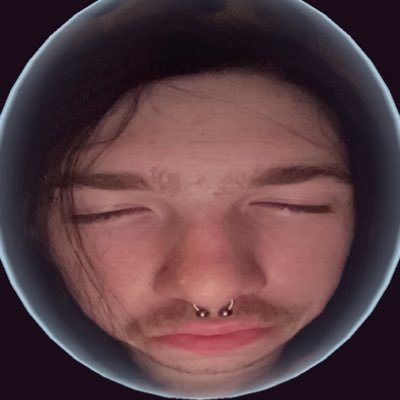 BoldStiless's profile picture. Unhinged & Unhealthy