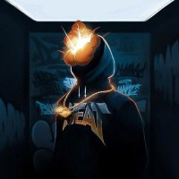 Faisal Ahmed💢 (@faisalahme26476) 's Twitter Profile