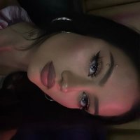 madylina (@444liina) 's Twitter Profile