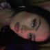 madylina (@444liina) Twitter profile photo madylina (@444liina) Twitter profile photo