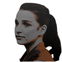 𝐘𝐀𝐒 (@thelesscuntyone) 's Twitter Profile