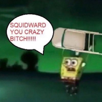 gremllinh's profile picture. a little evil