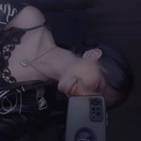 ohlin.n (@n_ohlin) 's Twitter Profile