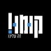 קומו (@kumu_il) Twitter profile photo קומו (@kumu_il) Twitter profile photo