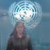 Chandrasa Sjamsudin (@csjamsudin) Twitter profile photo Chandrasa Sjamsudin (@csjamsudin) Twitter profile photo