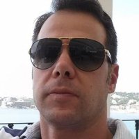 Luiz Azz 🇧🇷🚀🇧🇷🚀 (@luiz_azz) 's Twitter Profile Photo