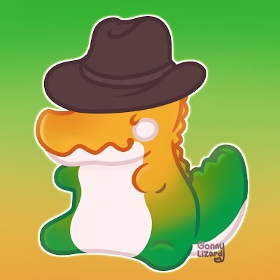 RomeroElis53996's profile picture. 