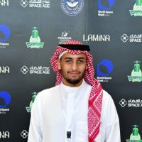 Abdulrahman Albugami 🛫 (@eng_albugami) 's Twitter Profile