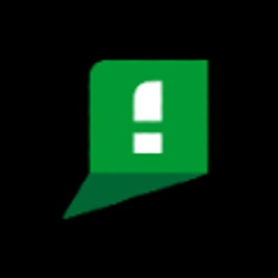 Noticias de Villa del Parque y alrededores