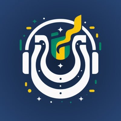 HeadColtsBR's profile picture. Seu espaço seguro pra falar de Indianapolis Colts no Brasil. Membro da @somosfnn #ForTheShoe