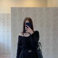 Dora (@sahora58) 's Twitter Profile
