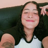 Valentina🦂 (@valxntinamor) 's Twitter Profile