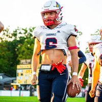 wyatt skiera (@moose0773) 's Twitter Profile