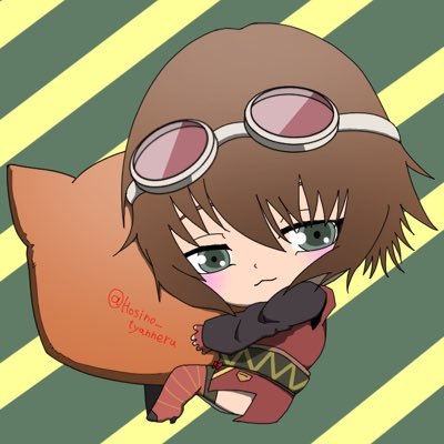あきとさんのプロフィール画像