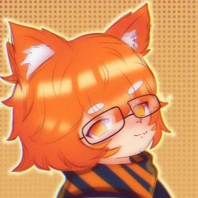 Variety Streamer with ADHD and a touch of the tism. All are welcome!
pfp: by @wolfie_taurus
business inquiries: mitchellaneousttv@gmail .com