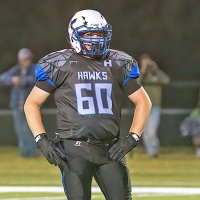 Tyler Slate (@tylerjayslate) 's Twitter Profile