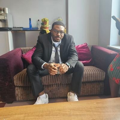 kunJNR's profile picture. You are the artist of your life,
don't hand the brush to a fool!