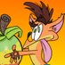 🥭 Nikito Bandicoot 🍇 (@nikitobandicoot) Twitter profile photo 🥭 Nikito Bandicoot 🍇 (@nikitobandicoot) Twitter profile photo