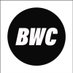BWC (@bwc_mma) Twitter profile photo BWC (@bwc_mma) Twitter profile photo