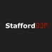 Stafford GOP (@staffordvagop) Twitter profile photo Stafford GOP (@staffordvagop) Twitter profile photo