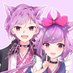 れちゃ🐱😈4月26日2周年🎉 (@22ren_9rosu) Twitter profile photo れちゃ🐱😈4月26日2周年🎉 (@22ren_9rosu) Twitter profile photo