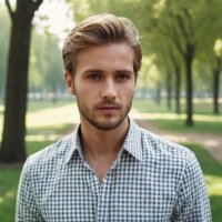 JoshisWelt 𝕏 (@joshiswelt) 's Twitter Profile Photo