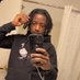 DAMNRASHAD (@hegodeep) Twitter profile photo DAMNRASHAD (@hegodeep) Twitter profile photo