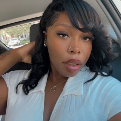 RIP MARCUS 💙 🏳️🌈I’m here for the bitches 🥰 new page (splashhiam)