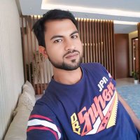 Ami Probasih (@aprobasih) 's Twitter Profile