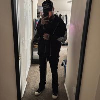 L A R R Y ✠ (@kramer_ss) 's Twitter Profile