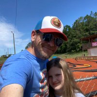 Allan Colley (@allancolley9) 's Twitter Profile