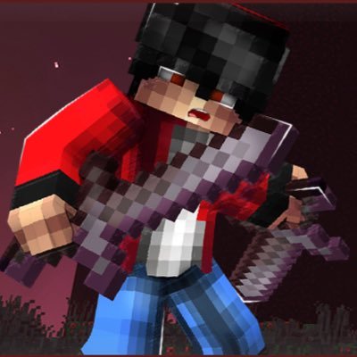 jakesephVal's profile picture. 