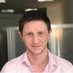 Unique Staffing Solutions UK™ (@richardt1850) Twitter profile photo Unique Staffing Solutions UK™ (@richardt1850) Twitter profile photo