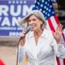 Joni Ernst (@joniernst) Twitter profile photo Joni Ernst (@joniernst) Twitter profile photo