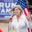 Joni Ernst