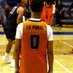 clem burris (@clemburris28) Twitter profile photo clem burris (@clemburris28) Twitter profile photo