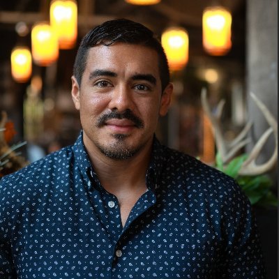 Italo profile photo