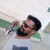 Gunnas (@gunnasbangalore) Twitter profile photo Gunnas (@gunnasbangalore) Twitter profile photo