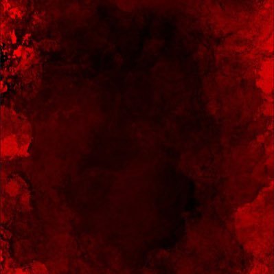 Wolffff99's profile picture. 北京↔️伦敦｜@jx_artstudio主理人｜Shibari Artist/Photographer/BDSM Aficionado｜泛性恋｜Dom/S｜约绳约拍➡️工作室号置顶｜Tele联系最下方链接👇👇｜英区BDSM群：https://t.co/XCt5384tr0