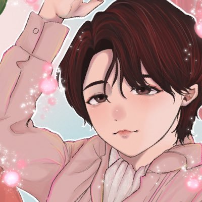 ぴおミル🍏さんのプロフィール画像