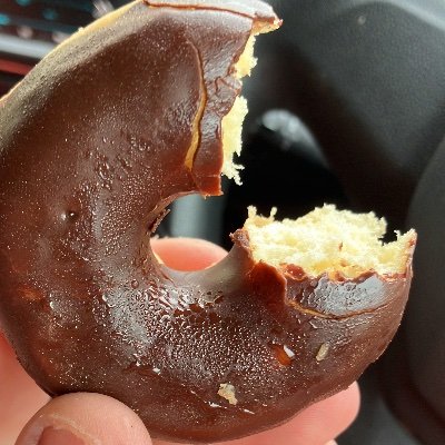 Pjfretwell's profile picture. Look, if you had one shot ,or one opportunity to seize everything you ever wanted, one moment .Would you capture it or just let it slip ?