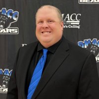 Eric Ver Helst (@edverhelst28) 's Twitter Profile