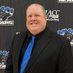 Eric Ver Helst (@edverhelst28) Twitter profile photo Eric Ver Helst (@edverhelst28) Twitter profile photo