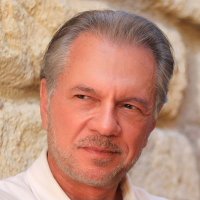 Patriot Beck (@prousapatriot) 's Twitter Profile Photo Patriot Beck (@prousapatriot) 's Twitter Profile Photo