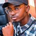 Fary MAR 🇸🇳 (@farymar2) Twitter profile photo Fary MAR 🇸🇳 (@farymar2) Twitter profile photo